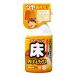  soft 99 пол очиститель &amp; воск 400ml