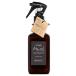 ...aro Must Mist белый Musk 280ml