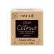 ...aro Must .... для белый citrus. аромат 160ml ароматические средства 