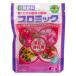  Pro mik. цветок * цветочный горшок для 150g