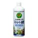  высокий po шея s распорка жидкость . все pa- Pas для 600mL жидкий удобрение 