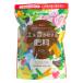  высокий po шея s земля .. краб делать удобрение 700g
