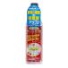  высокий po шея s -тактный отсутствует блок 500ml