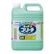 �~�c�G�C �X�}�C���`���C�X �L�b�`���u���[�` 5kg
