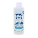  мама. . моти baby - Tom gi сочетание лосьон 200ml