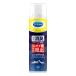 �h�N�^�[�V���[�� ���L�E�R�� �C�X�v���[ ���� 150ml �������^�C�v  ( �C�p���L�X�v���[ )