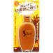 メンターム サンベアーズ サンタンローション 100ml