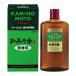 . прекрасный . элемент A без ароматизации 200ml