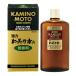  мощный . прекрасный . элемент A без ароматизации 200ml