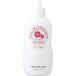 ヘアアクセルレーターF 150ml
