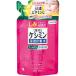 薬用ケシミン浸透化粧水 さっぱり つめかえ用 140ml