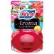 Kobayashi производства лекарство жидкий голубой let .. только aroma присоединение изменение для цветочный aroma. аромат 70ml
