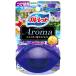  Kobayashi производства лекарство жидкий голубой let .. только aroma присоединение изменение для relax aroma. аромат 70ml