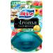  Kobayashi производства лекарство жидкий голубой let .. только aroma присоединение изменение для восстановленный aroma. аромат 70ml