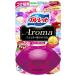  Kobayashi производства лекарство жидкий голубой let .. только aroma присоединение изменение для сердце время .. Princess aroma. аромат 70ml