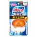  Kobayashi производства лекарство жидкий голубой let .. только устранение бактерий EX super orange 67ml корпус для туалета моющее средство 