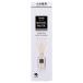  Kobayashi производства лекарство sawate-..Stick Pal fam белый Musk изменение содержания для 70mL