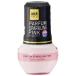  Kobayashi производства лекарство дезодорация изначальный Pal fam Sparkling розовый 400mL. часть магазин туалет дезодорация ароматические средства 
