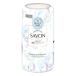  дезодорация изначальный SAVON сердце. ... элегантный . белый мыло корпус 400mL Kobayashi производства лекарство дезодорация * ароматические средства 