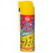  большой Япония исключая насекомое .KINCHO gold cho-iya. насекомое gold cho-ru450mL корпус (4987115521728)* упаковка модификация когда есть 