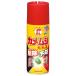  золотой птица черепаха m type ncho-ruH 300ml корпус (4987115522480)