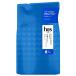 P&amp;G h&amp;s �G�C�`�A���h�G�X scalp �h���C �X�J���v �V�����v�[ �߂��� 300ml