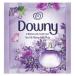 da морской еж -Downy Asian da морской еж - лаванда саше 18mL
