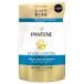 P&amp;G хлеб te-n мокрый гладкий ремонт кондиционер .... для 300g