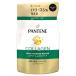 P&amp;G хлеб te-n воздушный Lee мягкий ремонт кондиционер .... для 300g