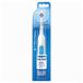 P&amp;G Brown Oral B DB400Np подставка контроль голубой электрический зубная щетка корпус 