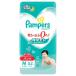 P&amp;G �p���p�[�X ���炳��P�A �p���c �X�[�p-�W�����{ �͂��͂� M�T�C�Y 52�� �j�����p �����ނ�