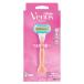 P&amp;Gji let venus en brace ..... держатель изменение лезвие тип корпус + изменение лезвие 2 штук 