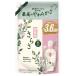 P&amp;G ���炳 �_��� �߂����p ���W�����{�T�C�Y 1350ml