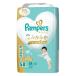 P&amp;G �p���p�[�X ���ւ̂����΂� �p���c M �E���g���W�����{ 58���� �j�����p ���ǂ��p�����ނ�