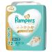 P&amp;G �p���p�[�X �͂��߂Ă̔��ւ̂����΂� �V���� �e�[�v �E���g���W�����{ 72���� �j�����p ���ǂ��p