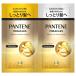 P&G �ѥ�ơ���ߥ饯�륺 �ܥ�ɥ�ڥ� �⥤�����㡼&�ѥ��ڥ� �ȥ饤���� �����ס�&�ȥ꡼�ȥ���