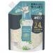P&amp;G ���m�A �A���}�W���G�� �z���C�g�e�B�[�̍��� �߂����p ����T�C�Y 1040ml ����Â��r�[�Y