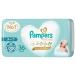 P&amp;G �p���p�[�X �͂��߂Ă̔��ւ̂����΂� �e�[�v 3S 3000g�܂� 36�� �Ԃ����p�����ނ�