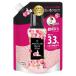 P&amp;G ���m�A �A���}�W���G�� �A���e�B�[�N���[�Y&amp;�t���[�����̍��� �߂����p ������T�C�Y 1410ml