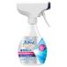 P&amp;Gfab Lee zPREMIUM скорость . jet без ароматизации алкоголь компонент ввод корпус 320mL