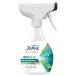 P&amp;Gfab Lee zPREMIUM скорость . jet мягкий ..... аромат корпус 320mL