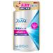 P&amp;Gfab Lee zPREMIUM скорость . jet без ароматизации алкоголь компонент ввод .... для 320mL