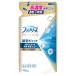 P&amp;Gfab Lee zPREMIUM скорость . jet ах . длина. . стирка. аромат .... для 320mL