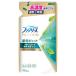 P&amp;Gfab Lee zPREMIUM скорость . jet мягкий ..... аромат .... для 320mL