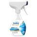 P&amp;Gfab Lee zPREMIUM скорость . jet ах . длина. . стирка. аромат корпус 320mL