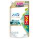 P&amp;Gfab Lee zPREMIUM скорость . jet мягкий ..... аромат .... для очень большой размер 640mL