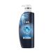 P&amp;G h&amp;s for men H and es for men объем выше лекарство для кондиционер насос 350g