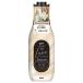P&amp;Greno голубой -doryuks Lilly &amp; жасмин. аромат корпус 475mL гибкий .