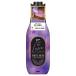 P&amp;Greno голубой -doryuks белый Musk. аромат корпус 475mL гибкий .