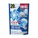 P&amp;G �A���G�[�� �W�F���{�[���v�� �l�ւ� �n�C�p�[�W�����{�T�C�Y 28�� ����p���